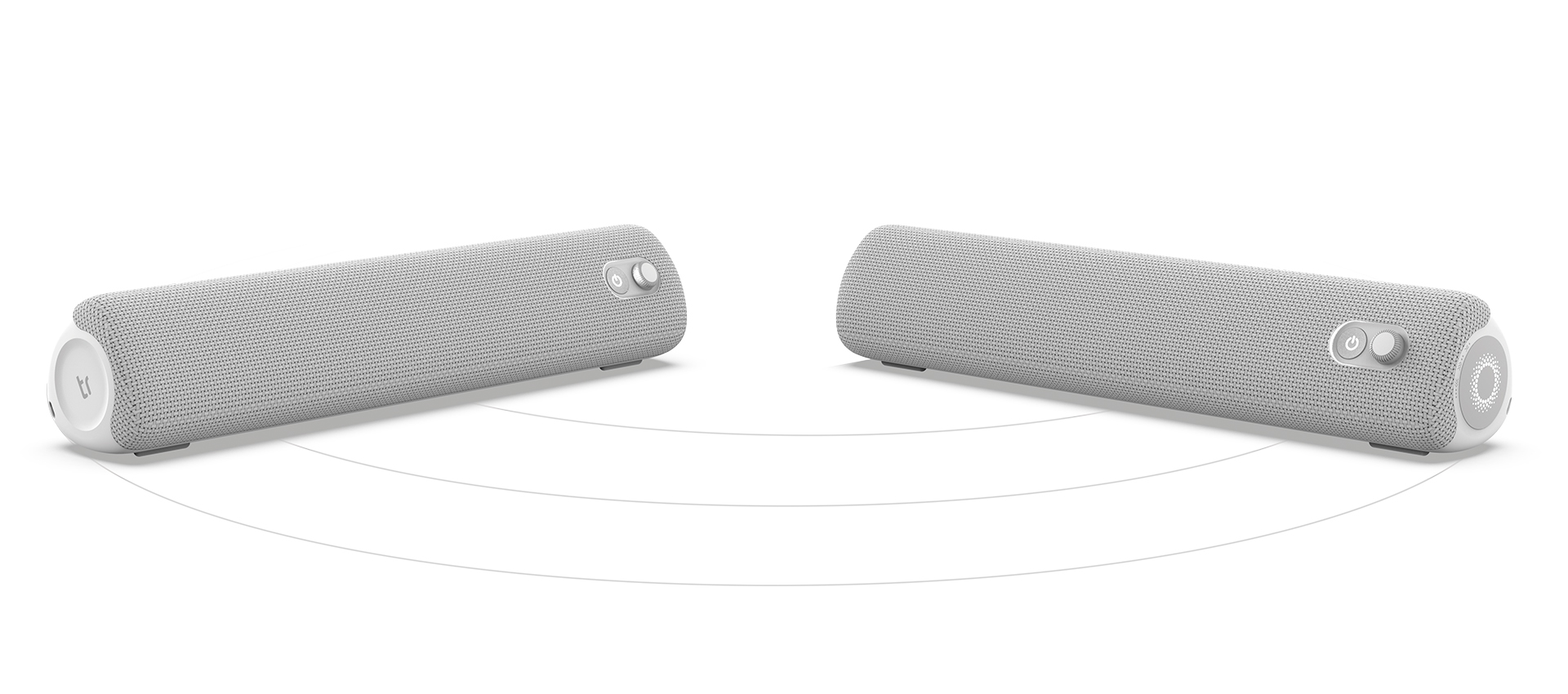 Beats soundbar deals